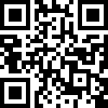 https://www.iranpejvak.com/xn8N