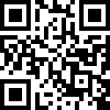 https://www.iranpejvak.com/xrPs