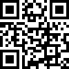 https://www.iranpejvak.com/xpZy