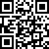 https://www.iranpejvak.com/x3Ld
