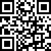 https://www.iranpejvak.com/xqgn