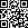 https://www.iranpejvak.com/xpxz