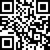 https://www.iranpejvak.com/xqwQ