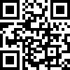 https://www.iranpejvak.com/xc5K