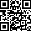 https://www.iranpejvak.com/xpYL