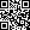 https://www.iranpejvak.com/xqcq
