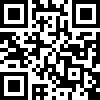 https://www.iranpejvak.com/xk6h
