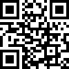 https://www.iranpejvak.com/xrGm