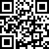 https://www.iranpejvak.com/xbvt