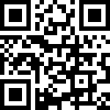 https://www.iranpejvak.com/x89X