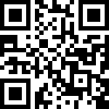 https://www.iranpejvak.com/xpmq
