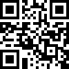 https://www.iranpejvak.com/x4bq
