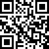 https://www.iranpejvak.com/xqb7