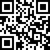 https://www.iranpejvak.com/xqrj