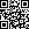 https://www.iranpejvak.com/xrFp