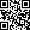 https://www.iranpejvak.com/xr4W