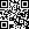 https://www.iranpejvak.com/xrpp