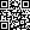 https://www.iranpejvak.com/xqLF