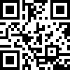 https://www.iranpejvak.com/xkJk