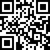 https://www.iranpejvak.com/xMP