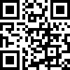 https://www.iranpejvak.com/xrzv