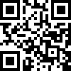 https://www.iranpejvak.com/xrNs