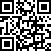 https://www.iranpejvak.com/xGm