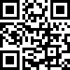 https://www.iranpejvak.com/xpcZ