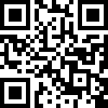 https://www.iranpejvak.com/xryK