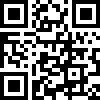 https://www.iranpejvak.com/xprK