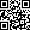 https://www.iranpejvak.com/xr6f