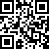 https://www.iranpejvak.com/xmW8