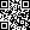 https://www.iranpejvak.com/xpx5