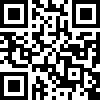 https://www.iranpejvak.com/xqRf