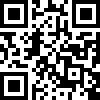 https://www.iranpejvak.com/x4Jx