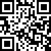 https://www.iranpejvak.com/xkP2