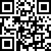 https://www.iranpejvak.com/xrxG