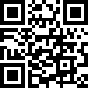 https://www.iranpejvak.com/xrBx