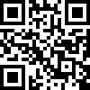 https://www.iranpejvak.com/xn5Y