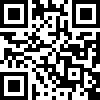 https://www.iranpejvak.com/xmLH