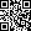 https://www.iranpejvak.com/xmWY