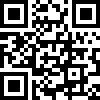 https://www.iranpejvak.com/xrFX