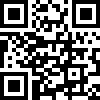 https://www.iranpejvak.com/xrcR
