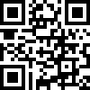 https://www.iranpejvak.com/xpPb