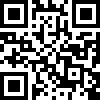https://www.iranpejvak.com/xkSV