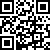 https://www.iranpejvak.com/xr2y