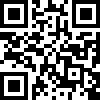 https://www.iranpejvak.com/x475