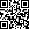 https://www.iranpejvak.com/x3qL
