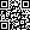 https://www.iranpejvak.com/xrtr