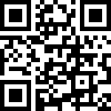 https://www.iranpejvak.com/xpVz